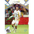 2024/25 Sportzoo Chance Liga 1. série #074 Filip Čihák Aurora Spark