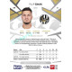 2024/25 Sportzoo Chance Liga 1. série #074 Filip Čihák