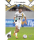 2024/25 Sportzoo Chance Liga 1. série #075 Štěpán Harazim