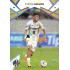 2024/25 Sportzoo Chance Liga 1. série #075 Štěpán Harazim Aurora Spark