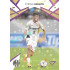 2024/25 Sportzoo Chance Liga 1. série #075 Štěpán Harazim Cosmic Pink