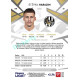 2024/25 Sportzoo Chance Liga 1. série #075 Štěpán Harazim