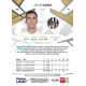 2024/25 Sportzoo Chance Liga 1. série #076 Jakub Klíma
