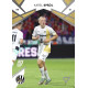 2024/25 Sportzoo Chance Liga 1. série #077 Karel Spáčil