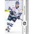 2024/25 Sportzoo ELH 2. serie #305 Oscar Flynn