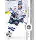 2024/25 Sportzoo ELH 2. serie #305 Oscar Flynn
