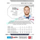 2024/25 Sportzoo ELH 2. serie #305 Oscar Flynn