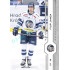 2024/25 Sportzoo ELH 2. serie #306 Filip Jansa