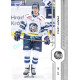 2024/25 Sportzoo ELH 2. serie #306 Filip Jansa