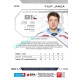 2024/25 Sportzoo ELH 2. serie #306 Filip Jansa