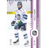 2024/25 Sportzoo ELH 2. serie #307 Kelly Klíma Purple Iceberg xx/60