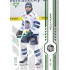 2024/25 Sportzoo ELH 2. serie #307 Kelly Klíma Green Glitter xx/30