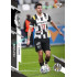 2023/24 Sportzoo Fortuna Liga 2. série #282 Filip Čihák