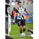 2023/24 Sportzoo Fortuna Liga 2. série #282 Filip Čihák