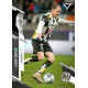 2023/24 Sportzoo Fortuna Liga 2. série #287 Lukáš Čmelík