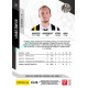 2023/24 Sportzoo Fortuna Liga 2. série #287 Lukáš Čmelík