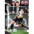2023/24 Sportzoo Fortuna Liga 2. série #288 Samuel Dancák