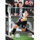 2023/24 Sportzoo Fortuna Liga 2. série #288 Samuel Dancák
