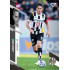 2023/24 Sportzoo Fortuna Liga 2. série #289 Jakub Rada