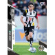 2023/24 Sportzoo Fortuna Liga 2. série #289 Jakub Rada