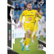 2023/24 Sportzoo Fortuna Liga 2. série #290 Daniel Hais