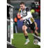 2023/24 Sportzoo Fortuna Liga 2. série #291 Ondřej Šašinka