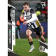 2023/24 Sportzoo Fortuna Liga 2. série #291 Ondřej Šašinka