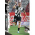 2023/24 Sportzoo Fortuna Liga 2. série #283 Štěpán Harazim