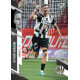 2023/24 Sportzoo Fortuna Liga 2. série #283 Štěpán Harazim