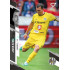 2023/24 Sportzoo Fortuna Liga 2. série #285 Jakub Klíma