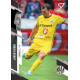 2023/24 Sportzoo Fortuna Liga 2. série #285 Jakub Klíma