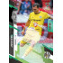 2023/24 Sportzoo Fortuna Liga 2. série #285 Jakub Klíma Green Dew 1of60