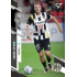 2023/24 Sportzoo Fortuna Liga 2. série #286 Ondřej Ševčík