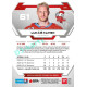 2023/24 Sportzoo ELH 2. serie #315 Lukáš Klimek