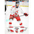 2023/24 Sportzoo ELH 2. serie #316 Michal Kunc