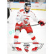 2023/24 Sportzoo ELH 2. serie #316 Michal Kunc