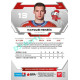 2023/24 Sportzoo ELH 2. serie #317 Matouš Menšík
