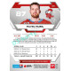 2023/24 Sportzoo ELH 2. serie #318 Pavel Musil