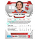 2023/24 Sportzoo ELH 2. serie #319 Karel Plášek