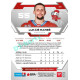 2023/24 Sportzoo ELH 2. serie #311 Lukáš Mareš