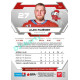 2023/24 Sportzoo ELH 2. serie #312 Alex Rašner