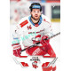 2023/24 Sportzoo ELH 2. serie #313 Lukáš Anděl