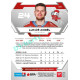 2023/24 Sportzoo ELH 2. serie #313 Lukáš Anděl