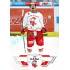 2023/24 Sportzoo ELH 2. serie #314 Jan Káňa
