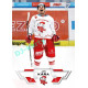 2023/24 Sportzoo ELH 2. serie #314 Jan Káňa