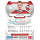 2023/24 Sportzoo ELH 2. serie #314 Jan Káňa