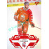 2023/24 Sportzoo ELH 2. serie #311 Lukáš Mareš Goal Light 1of60