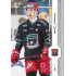 2024/25 Sportzoo ELH 2. serie #310 Matěj Pinkas