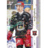 2024/25 Sportzoo ELH 2. serie #310 Matěj Pinkas Puck Marks