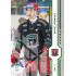 2024/25 Sportzoo ELH 2. serie #310 Matěj Pinkas Green Glitter xx/30